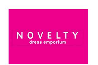 Novelty Dress Emporium
