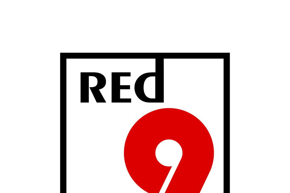 Red9 Production