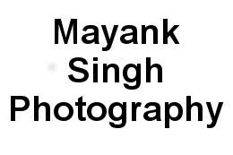 Mayank Singh Photography