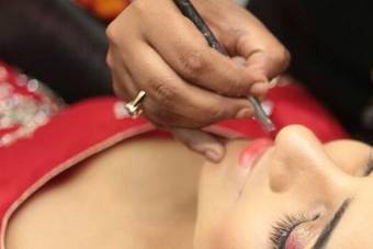 Sparsh Beauty Care, Dwarka