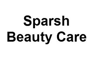 Sparsh Beauty Care, Dwarka