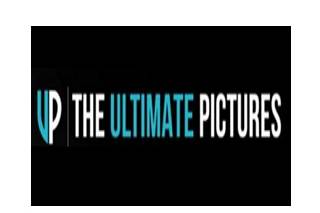 The ultimate pictures