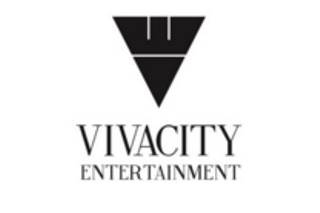 Vivacity Entertainment