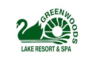 Greenwoods Lake Resort