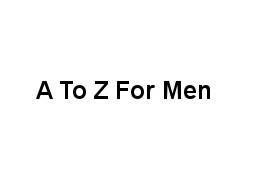 A To Z For Men, Jogeshwari East
