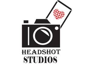 Headshot Studios
