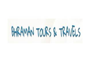 Bhraman Tours & Travels