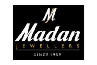 Madan Jewellers