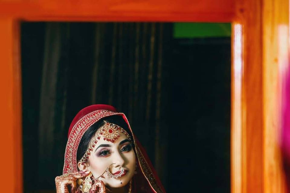 Clickit Photography