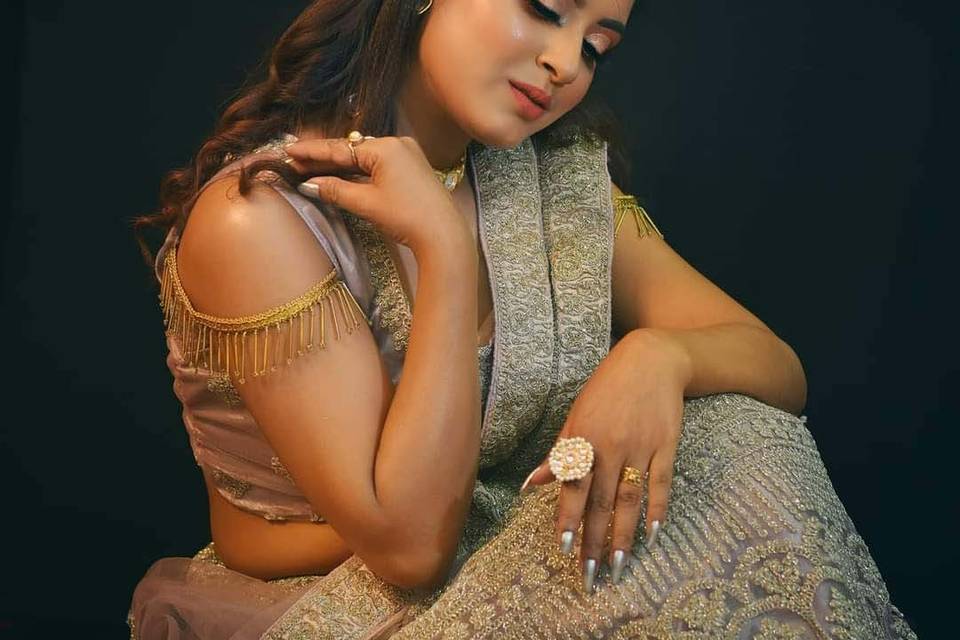 Clickit Photography