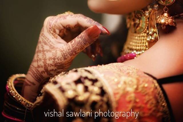 Vishal Sawlani Photography