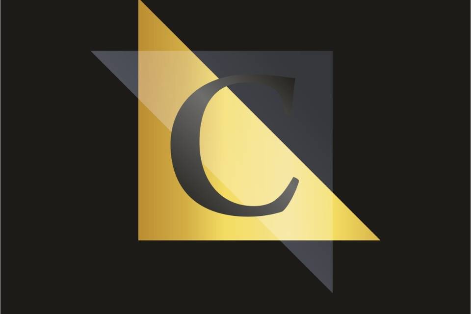 Crevent Studio Logo