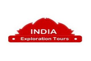 India exploration tours