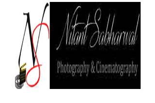Nitant Sabharwal Photography & Cinematography