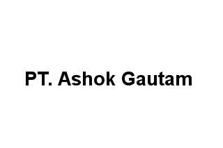 PT. Ashok Gautam