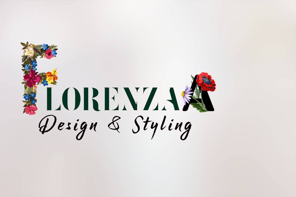 Florenzaa Design and Styling