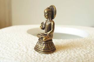 Sri Chakra Collections