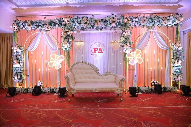 Kasa Events