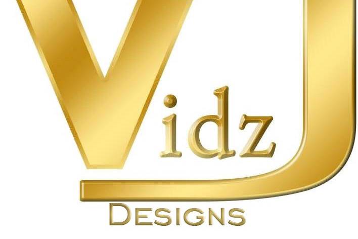 Vidya Makeover-Vidz Designs