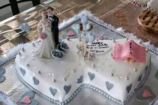 Advance Bakers and Confectioners
