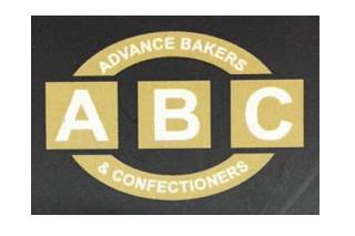 Advance Bakers and Confectioners