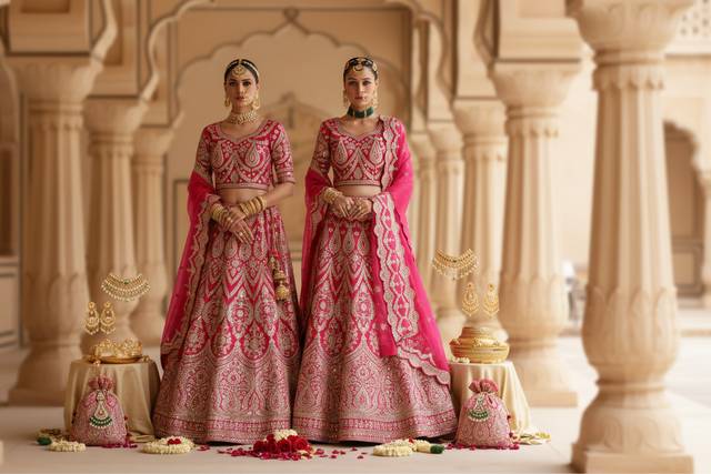 Fateh Fashion