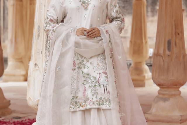 Latest collection 2026