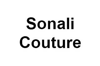 Sonali Couture Logo