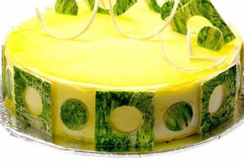 Sweet Truth in Perungudi,Chennai - Order Food Online - Best Cake Shops in  Chennai - Justdial