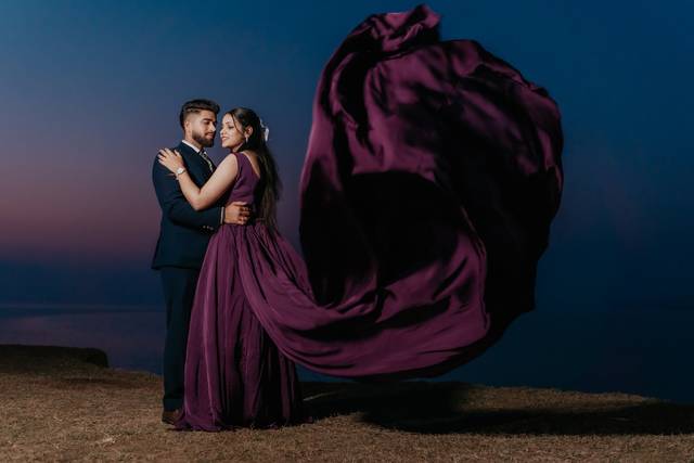Vishal Photography