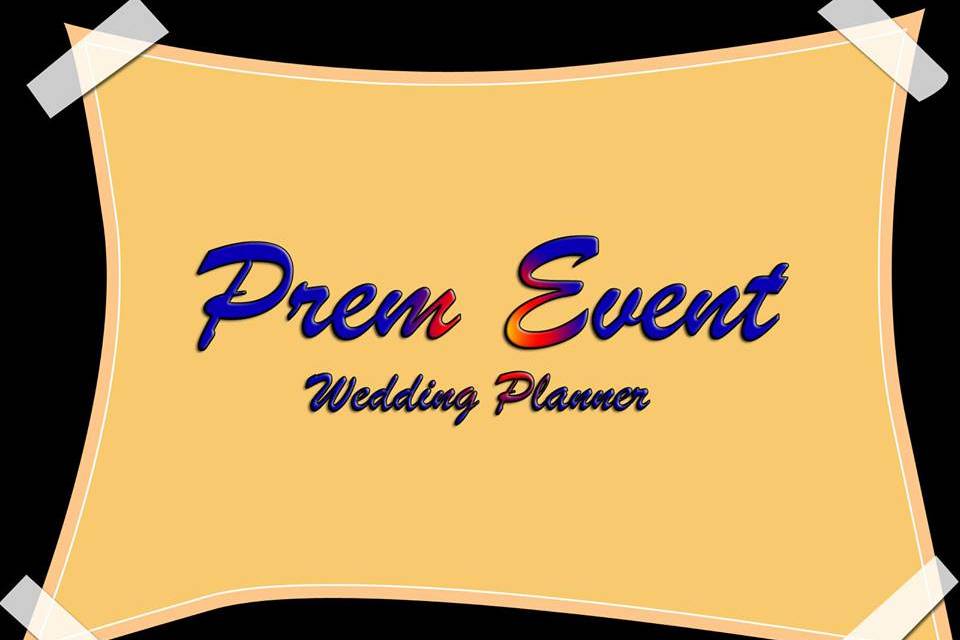 Prem Tent And Caterer