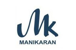 Manikaran International Pvt. Ltd.