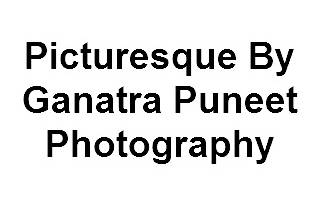 Picturesque By Ganatra Puneet Photography