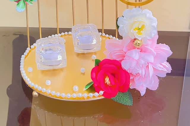 Customised gift