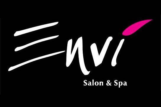 Envi Salon & Spa