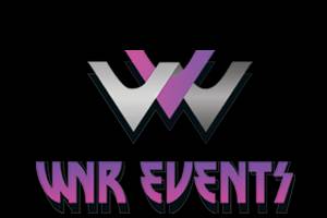 Logo WNR