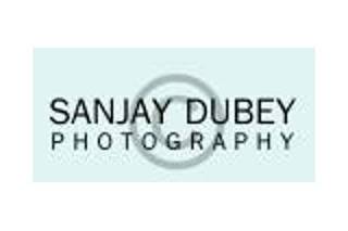 Sanjay Dubey Photography
