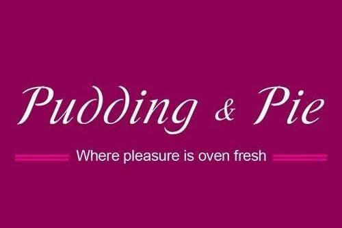 Pudding & Pie, Vikaspuri
