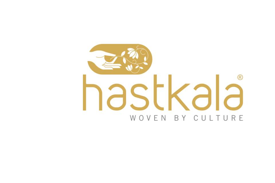 Hastkala