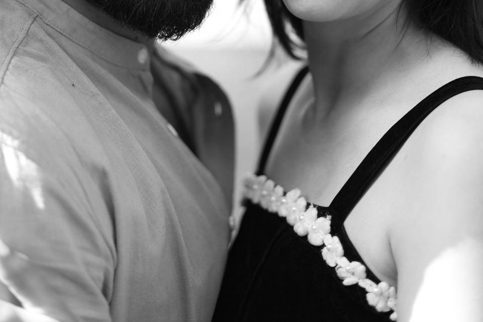 Wedding photography