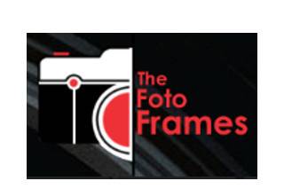 The Foto Frames by Harpreet