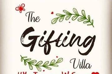 The Gifting Villa, Gurgaon