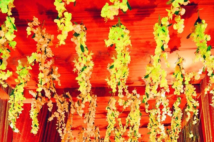 Abhinava Weddings