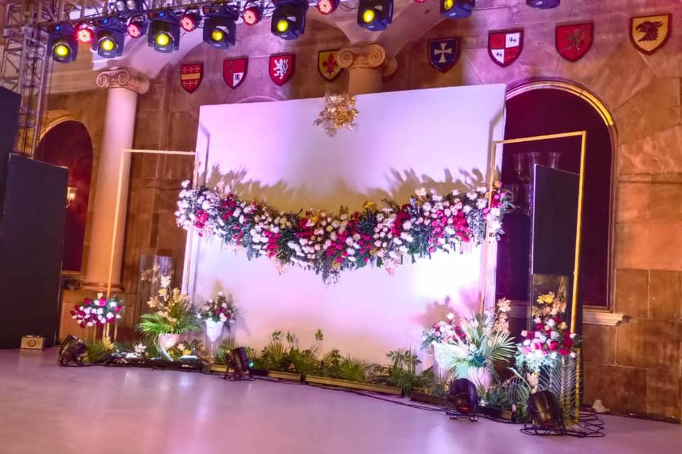 Sangeet