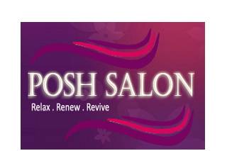 Posh Salon