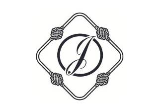 Jalandhar Jewellery House