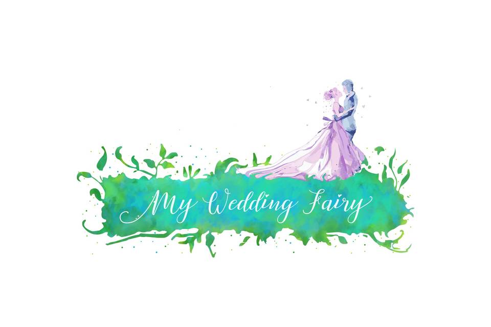 My Wedding Fairy