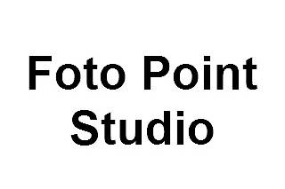 Foto Point Studio