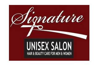 Signature Unisex Salon