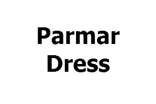 Parmar Dress Logo